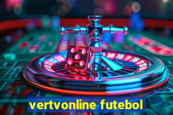 vertvonline futebol